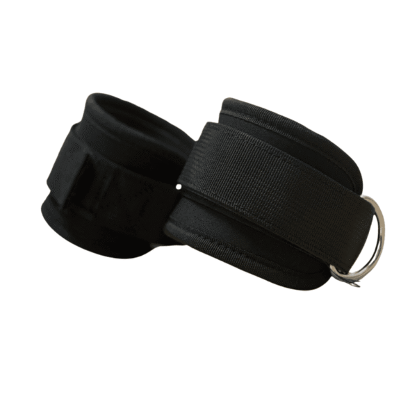 Tobillera de Resistencia